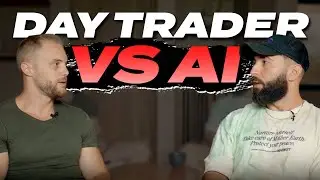 Algorithmic Trading vs. Manual Trading&hellip; Which is better ?