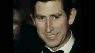 That Was The Year:   1977
