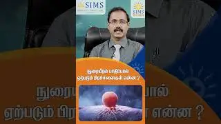 Understanding Liver Problems | Causes, Symptoms & Expert Care | Hello Doctor Home Consultation