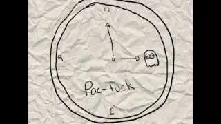 Game Grumps Animated - Pac-Attack