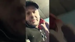 Maison Saint-Bernard d&eacute;pannage urgence chauffage et plomberie de combat 😥🙄 