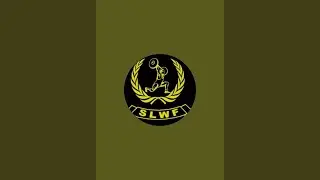 sri lanka weightlifting is live
