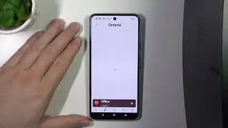 How to Find Radio Station in Sonos 5?