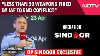 Op Sindoor News | 