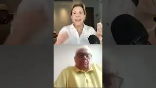 &iquest;Cu&aacute;l es la diferencia entre el chavismo originario y el madurismo? #nocallar&eacute; #venezuela
