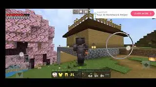 #gaming #viralvideo #viral 