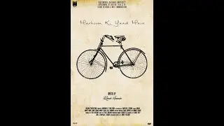 Marhoom Ki Yaad Mein || Best Short Film || Mirza || Pitras Bukhari || Chal Phir Cinema