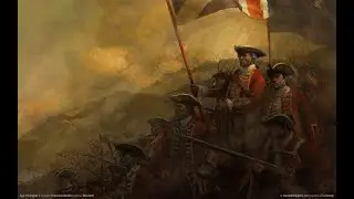 DESCARGAR AGE OF EMPIRES 3 COMPLETE COLECTION