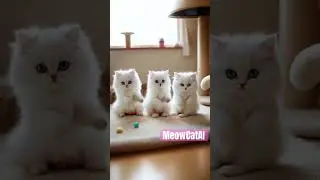 Meow cat dancing chicken banana ,  so funny 🥰 #remix #techno #housemusic #cat #dj