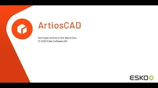 Hướng dẫn cài artioscad