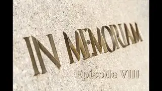Serial KIllers Victims of Violent Crime In Remembrance Of #memoriam #victimsvoices #crime