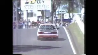 Hardies Heroes 1986