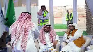مزاد الخير المدينه المنوره