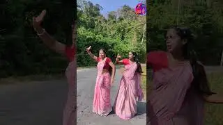Teri Yaadon Ki Chadar Odhe #trending #shorts #dance #ytshorts