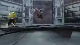ArcheBlade™: The Official Launch Trailer