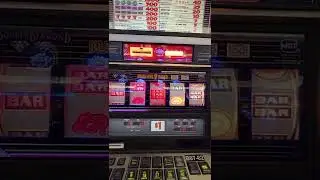 subscribe jumbo casino slots