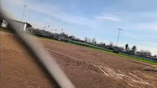 pgsl 16u g2.5