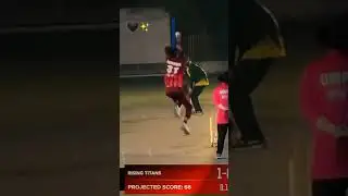 CPL 4