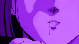 brent faiyaz - allure (slowed x reverb)