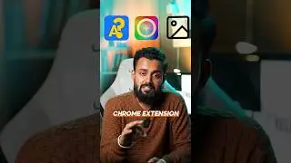 🔥 3 Must-Have Chrome Extensions for Every Video Editor!