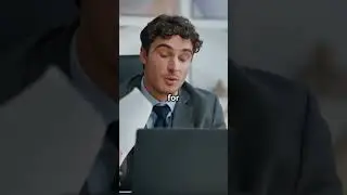 WARNING: Hidden AI Job Crisis!