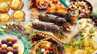 Paleo Diet Recipes - The Paleohacks Cookbook Review