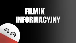 Filmik Informacyjny #330 Związany Zakończeniem 36 Fragments Of Midnight