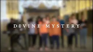 Celestial Canticles - DIVINE MYSTERY (Official Video)