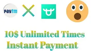😱😳 Free 10$ Btc Unlimited Times | No Kyc No investment | BitForex Loot