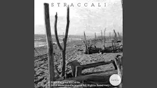 Libecciata Mentale (Sonnino 432 mix)