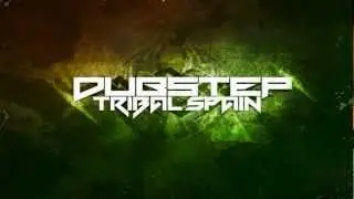 [ DubstepTribal Spain ] Chance - Wanted