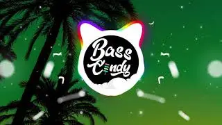 Offset - Red Room  (Bass Boosted)