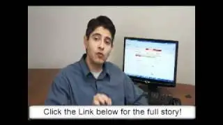 Auto Traffic Software Click link in description for more details!