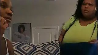 Infection🤮🤢 Prank On Redd 🤣🤣🤣🤣🤣🤣🤣