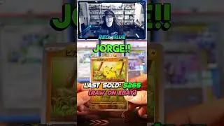It Happened!!😭😭[*BEST MASTERBALL*] LIVE Pokemon Reaction