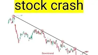 Summit Therapeutics, smmt stock analysis buy or sell