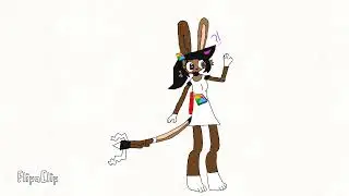 Bay Thammavongsa mixels transformation were animals monster compilation 