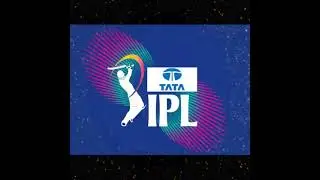 Rish point  Top 10 Application for Live IPL 2022