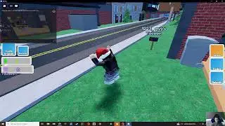 playing stupid games on rolbox (dutch) sorry guys, pc crashed