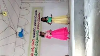 Stella, Sriharshitha