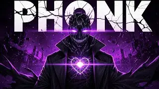 DEMON MODE ON 😈 Ultra Aggressive Phonk to Destroy Your Limits (Gym/Rage)