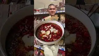 Ep 19 | SICHUAN PEPPER &ndash; HOW TO SHOP AT YOUR LOCAL ASIAN GROCER by Sam Low