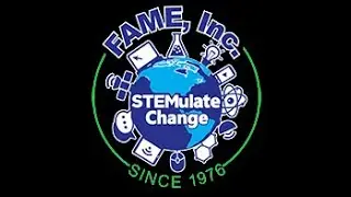 The Learning Lab