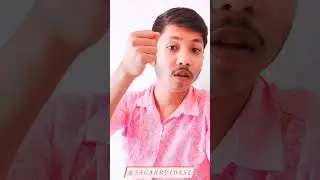 @ganapatimobile  #youtube #shorts