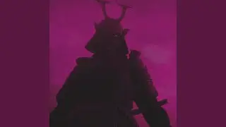 IRON KNIGHT (Sped Up)