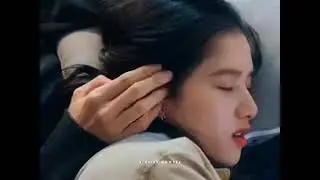 Drama : Lighter And Princess ✨️ (L&P) ❤️