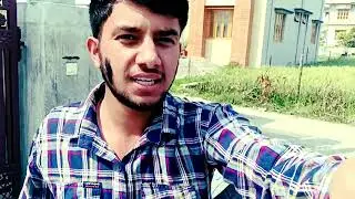 my new vlogs pawan vlogs_02 bageshwar #vlog #vlogvideo #video