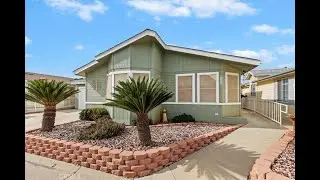 27250 Murrieta Road | Menifee Real Estate