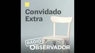 Já estamos de facto em plena 3ª Guerra Mundial