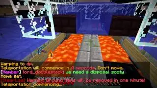 Most OP Server Ever!!!
